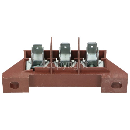 Rangemaster RC1090 Terminal Block