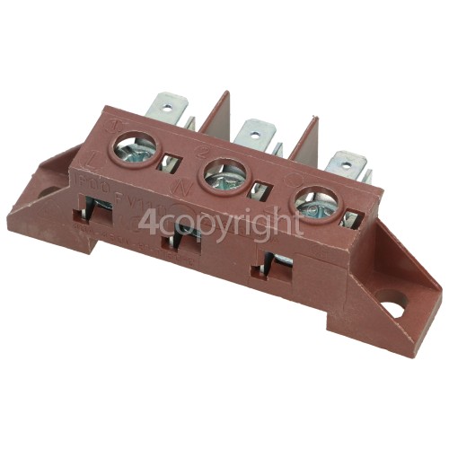 Rangemaster RC1090 Terminal Block