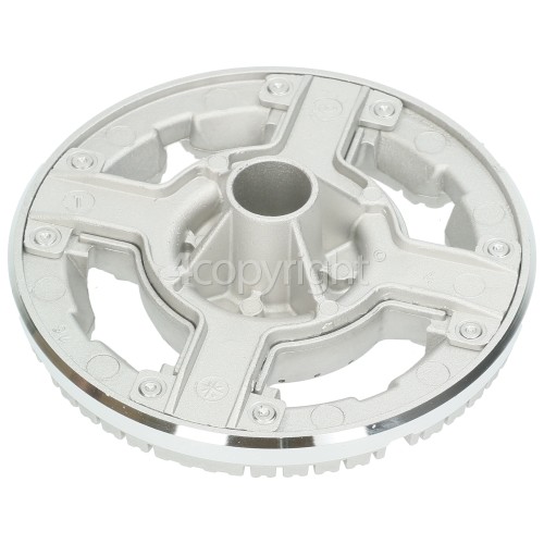 Ariston CISPH 640 MST (AN) R Burner Base/flame Splitter Triplacorona