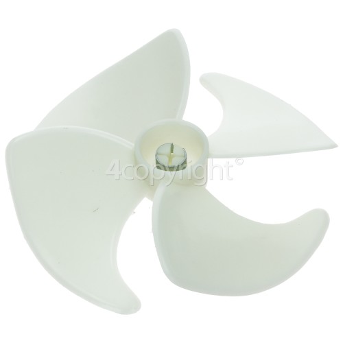 Whirlpool WTS4135 NFW Fan Wheel