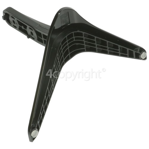 LG 40UH630V Stand Leg - Left