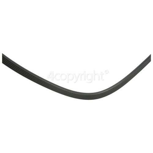 Samsung Poly-Vee Drive Belt - 1270J5