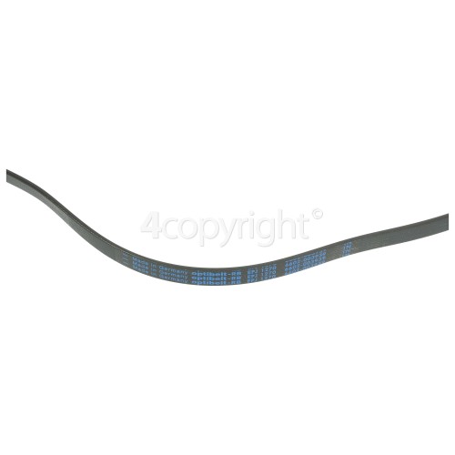 Samsung Poly-Vee Drive Belt - 1270J5