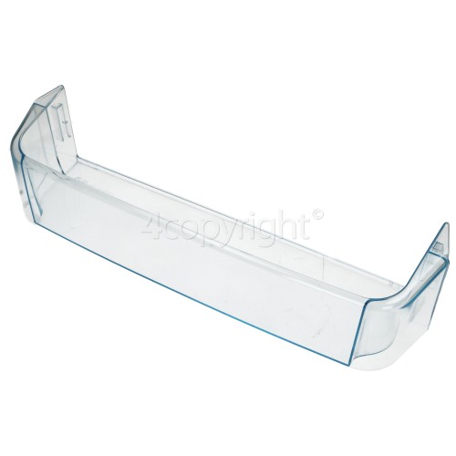 Arthur Martin Electrolux Fridge Door Bottle Shelf