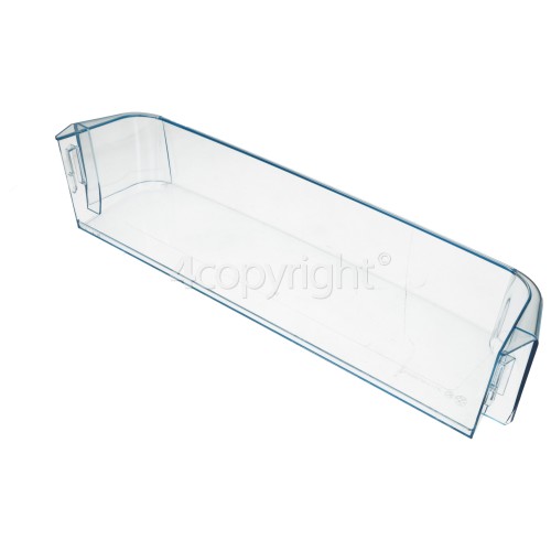 Arthur Martin Electrolux Fridge Door Bottle Shelf