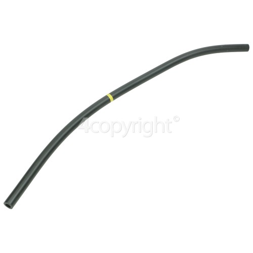 Gorenje GS62110BW Air Break Hose Hidr. E.