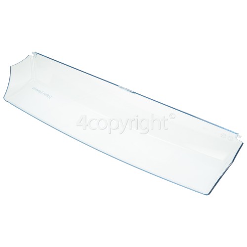 Electrolux Fridge Door Dairy Shelf Cover