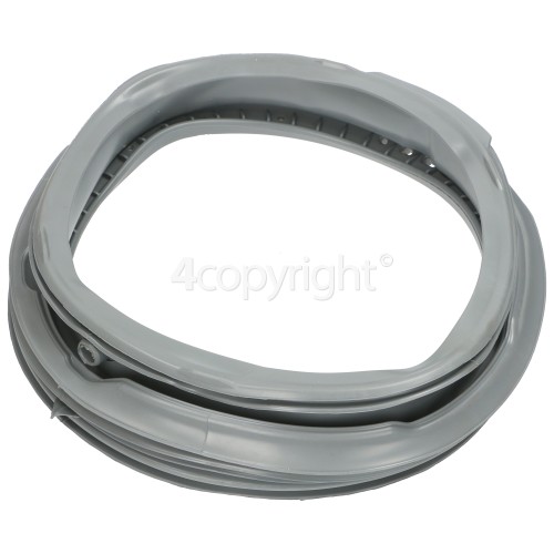 AEG LAV72630-W Door Seal