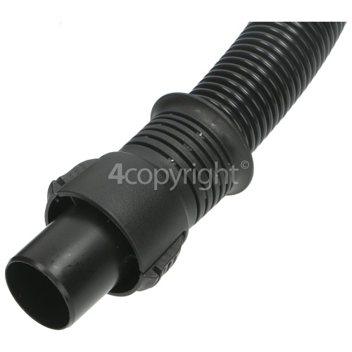 Aeg Hose Assy