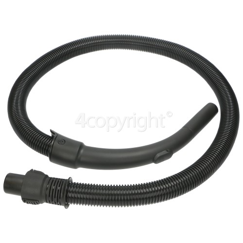 Aeg Hose Assy