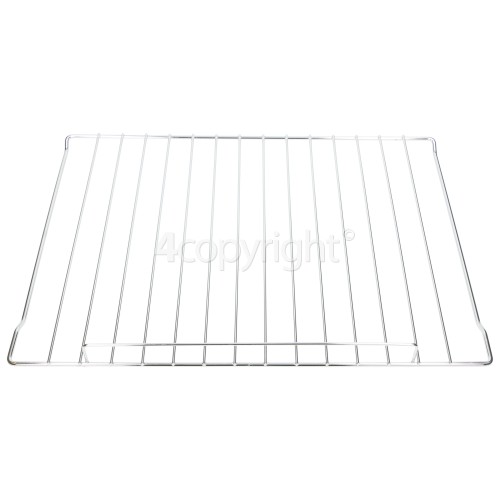 Candy FCS 502 N/E Wire Rack