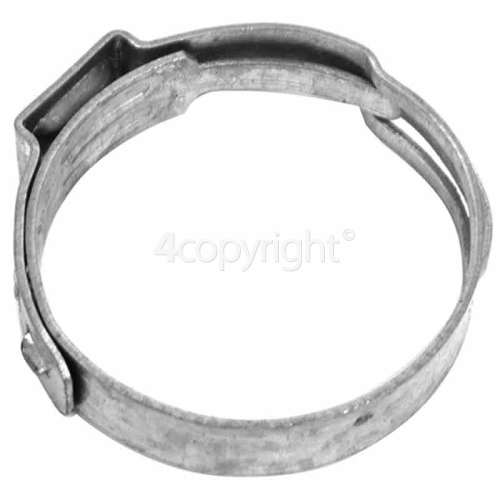 Samsung Hose Clamp