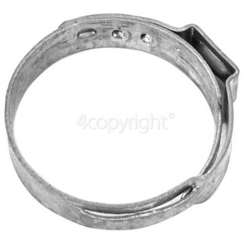Samsung Hose Clamp
