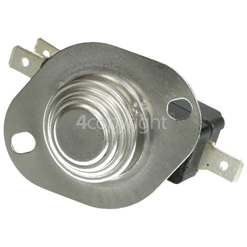 Bosch Regulator Temperature Thermal Limiter Www 4bosch Co Uk