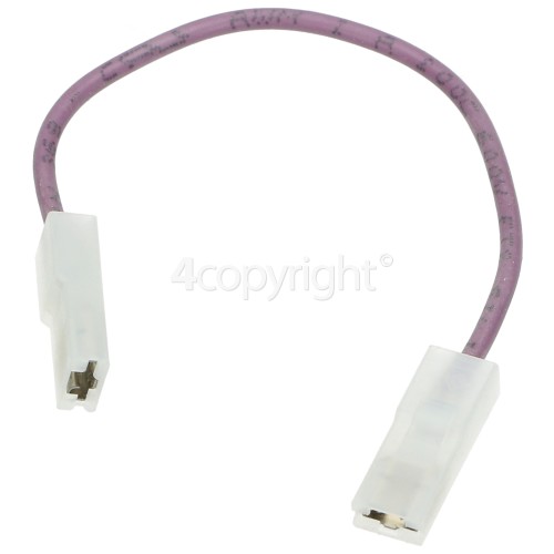 Rangemaster Thermostat Link Wire