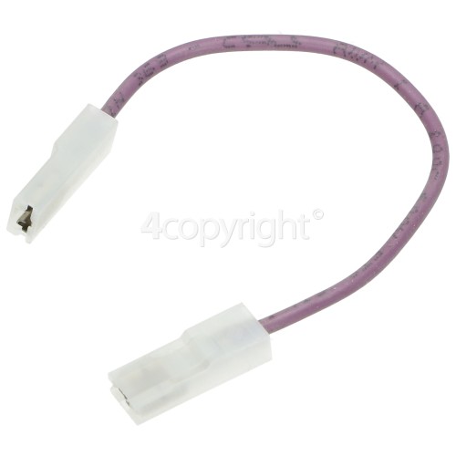 Rangemaster Thermostat Link Wire