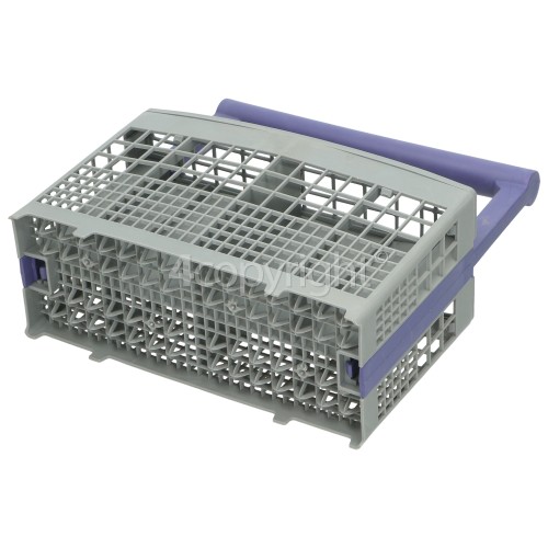 Beko Cutlery Basket