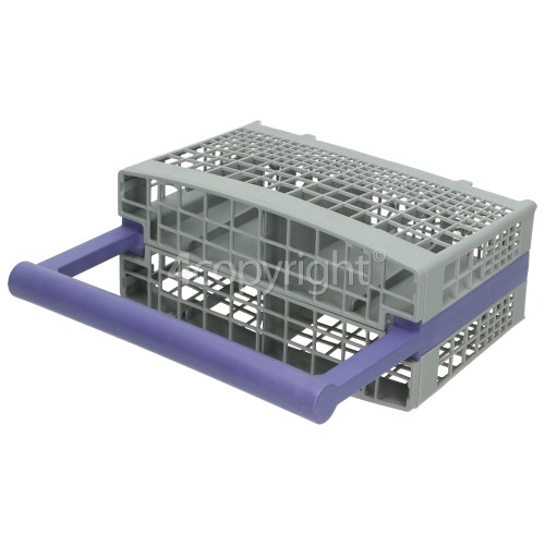 Beko Cutlery Basket