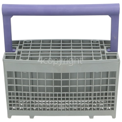 Beko Cutlery Basket