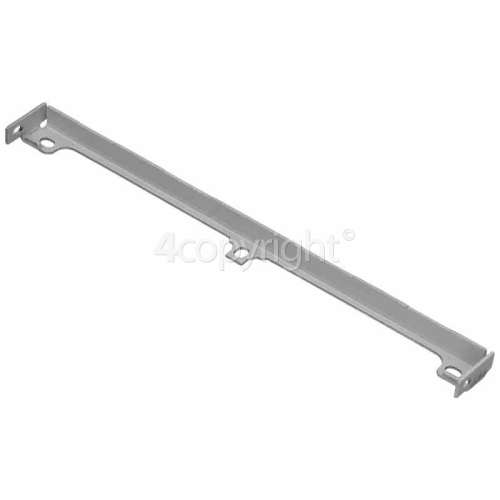 Baumatic BDW01SS Dispenser Bracket