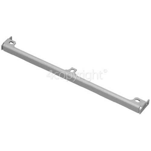 Baumatic BDW01SS Dispenser Bracket