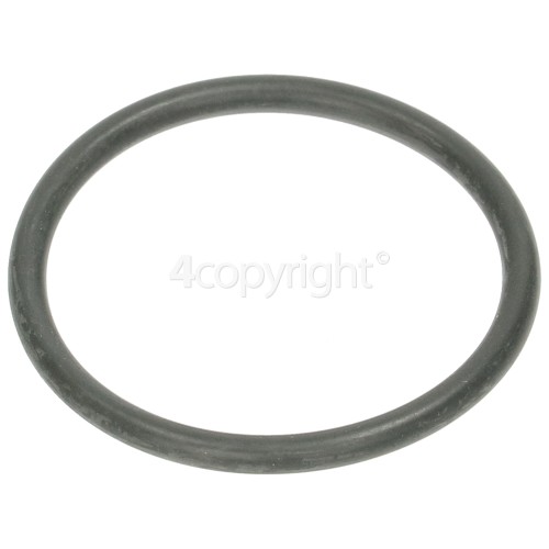 Zanussi FJ1295 Pump Seal Laundry FLI1042