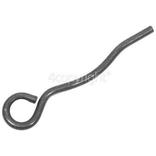 Hoover HDS 999/1-86 Hook