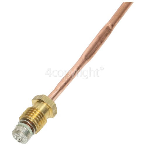 Hoover HGR 6040 AGH Thermocouple Length 600mm