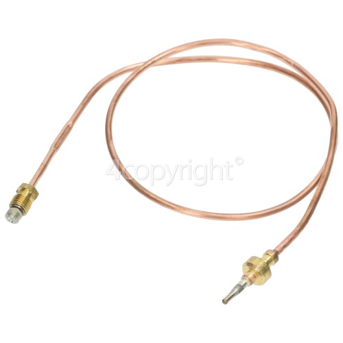 Hoover HGF 6044 XGH Thermocouple Length 600mm