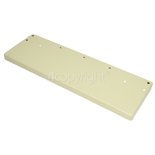 Rangemaster Drawer Front