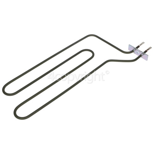 Creda Oven Element 1150W