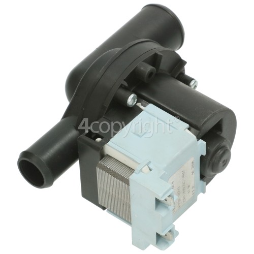 Indesit D 3000 BG Drain Pump WD3000 63-A50 1220 68-I41 G57-R23