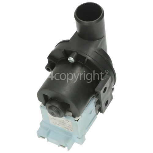 Indesit D 3000 BG Drain Pump WD3000 63-A50 1220 68-I41 G57-R23