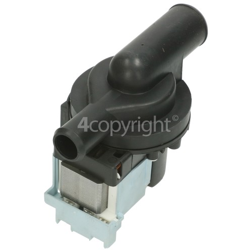 Indesit D 3000 BG Drain Pump WD3000 63-A50 1220 68-I41 G57-R23