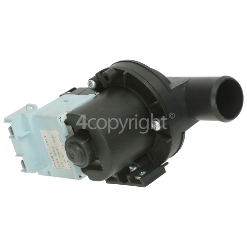 Indesit D 3000 BG Drain Pump WD3000 63-A50 1220 68-I41 G57-R23