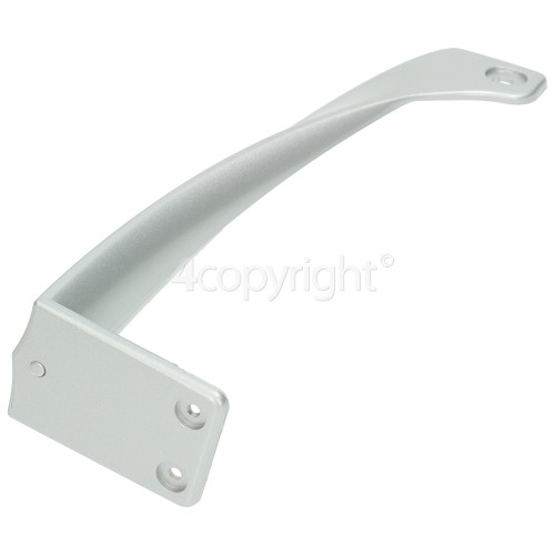 Servis Freezer Door Handle