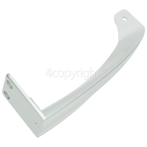 Servis Freezer Door Handle