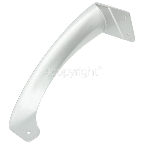 Servis Freezer Door Handle