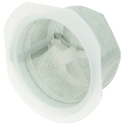 Hoover S144WS4 S65 Pre-motor Filter
