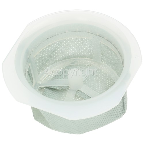 Hoover S144WS4 S65 Pre-motor Filter