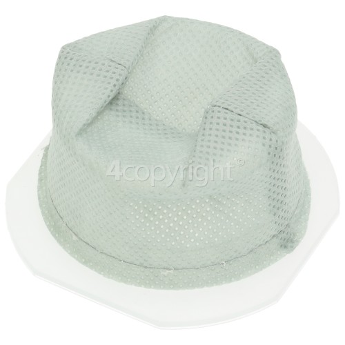 Hoover S144WS4 S65 Pre-motor Filter