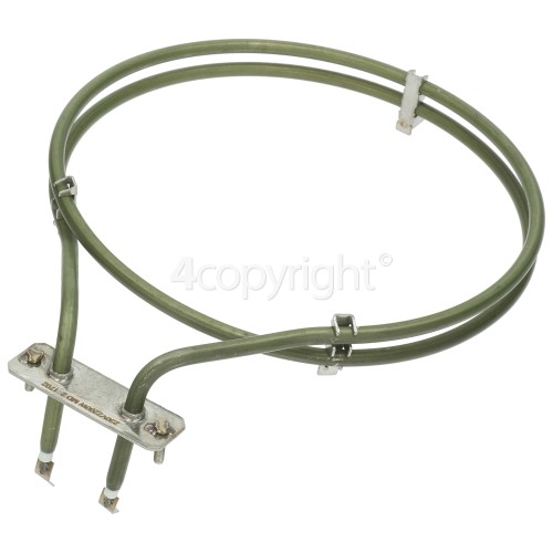 Baumatic Fan Oven Element