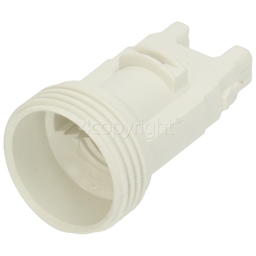 Hoover FR HCA 394FK Bulb Holder