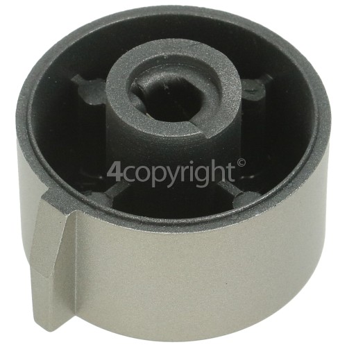 Whirlpool 401.234.81 HB G30 S Control Knob