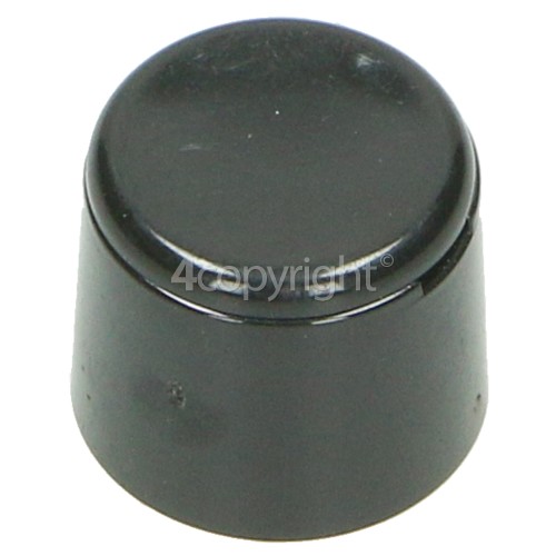 Rangemaster Timer Button