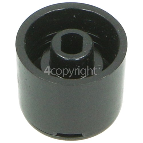 Rangemaster Timer Button