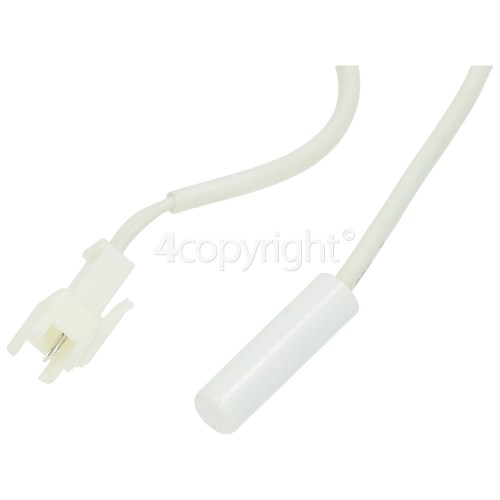 Hoover Temperature Sensor hooverspares.co.uk