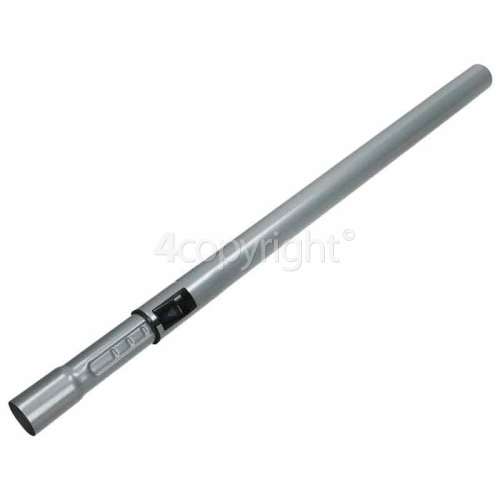 Bosch Telescopic Extension Tube (special 35mm At Hose End & 32mm Tool End)