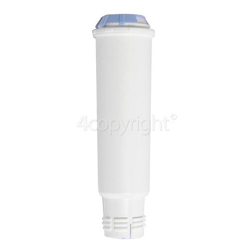 Neff C7660N1GB/04 Water Filter Cartridge TCZ6003