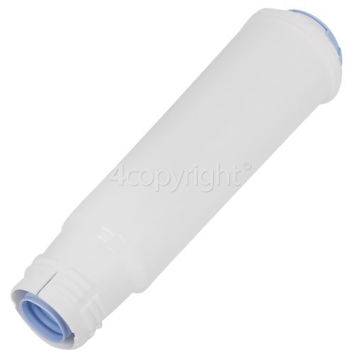 Neff C7660N1GB/04 Water Filter Cartridge TCZ6003